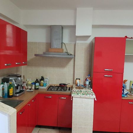 Nel Cuore Di Campomarino Campomarino  외부 사진